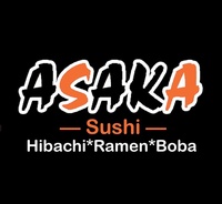 Asaka Sushi & Hibachi