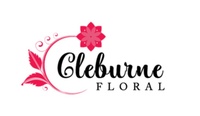 Cleburne Floral
