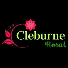 Cleburne Floral