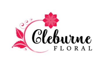 Cleburne Floral