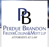 Perdue Brandon Law Firm