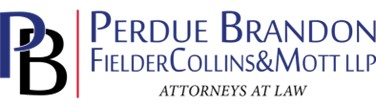 Perdue Brandon Law Firm Perdue Brandon Law Firm