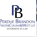 Perdue Brandon Law Firm Perdue Brandon Law Firm
