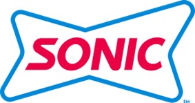 Sonic Drive-In, Inc.