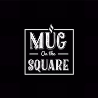 Mug On the Square