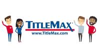 TitleMax