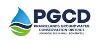 Prairielands GCD