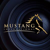 Mustang International (Wallace Sight & Sound Productions Inc.)