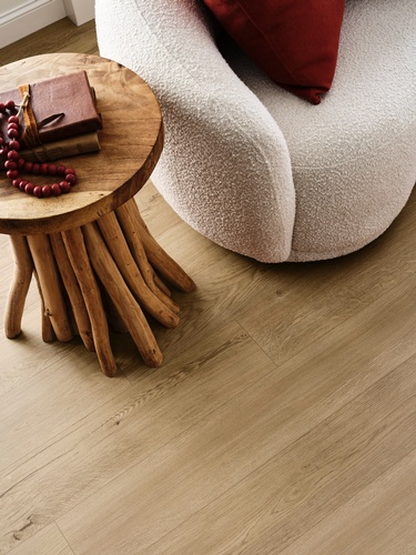 Gallery Image Affordable%20Floors%201.jpg