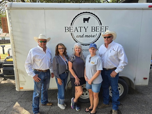 Gallery Image Shine2_301025-040734.jpg