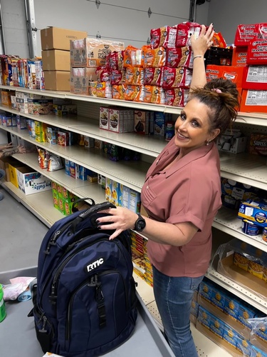 Gallery Image Shine3_301025-040807.jpg