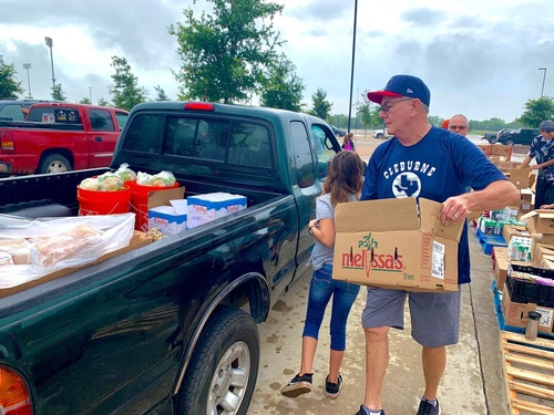 Gallery Image Shine4_301025-040841.jpg