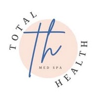 Total Health Total Health