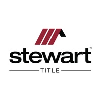Stewart Title North Texas