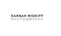 Hannah Midkiff Photography