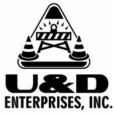 U & D Enterprises, Inc.