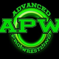 Advanced Pro Wrestling