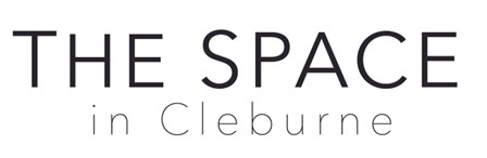 The Space in Cleburne L.L.C.