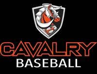 Cavalry Baseball & Softball