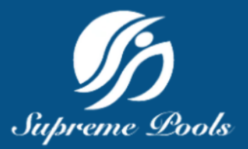 Supreme Pools Supreme Pools