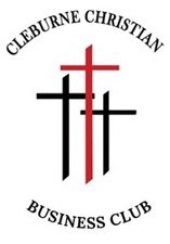 Cleburne Christian Business Club