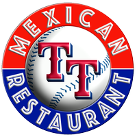 Taqueria Torres Mexican Restaurant