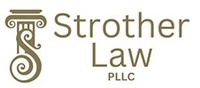 Strother Law, PLLC
