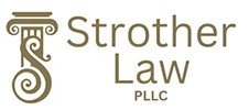Strother Law, PLLC