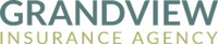 Grandview Insurance Agency