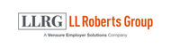 LL Roberts Group