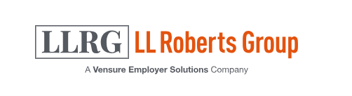 LL Roberts Group