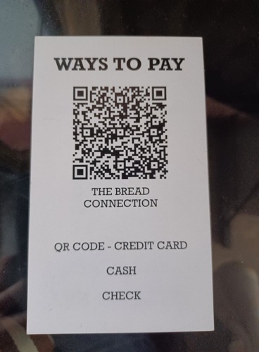 Gallery Image 580816202_1139453411650142_904843244206001574_n.jpg