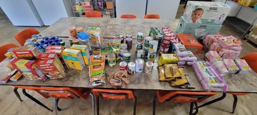 Gallery Image 581311198_1139423811653102_4951186598297390775_n.jpg