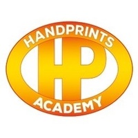 Handprints Academy II