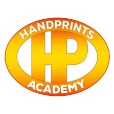 Handprints Academy II Handprints Academy II
