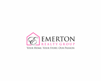 Emerton Realty Group - Fathom Realty