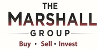 The Marshall Group