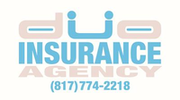 DUO INSURANCE AGENCY LLC