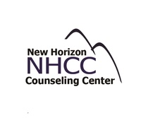 New Horizon Counseling Center - Cleburne