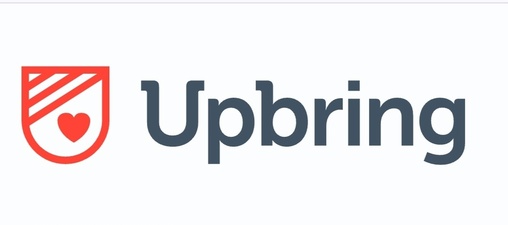 Upbring Head Start Upbring Head Start
