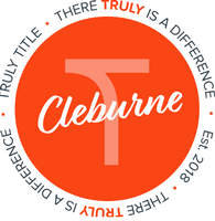 Truly Title Truly Title