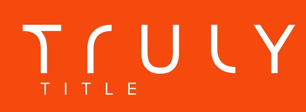 Truly Title Truly Title