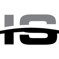 Independent Services LLC.