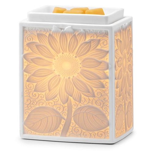 Gallery Image Sun%20Warmer.jpg