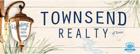 Townsend Realty of Texas