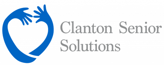 Clanton Senior Solutions