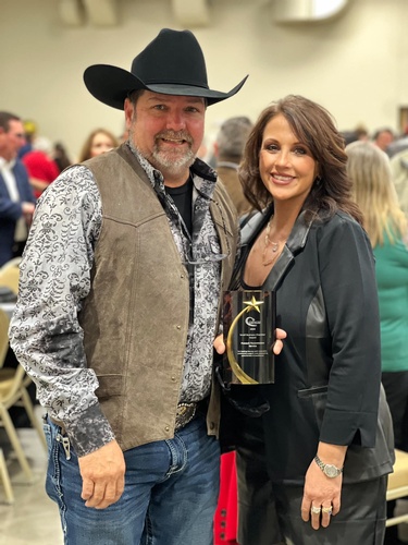 Gallery Image Peacock2.jpg