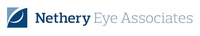 Nethery Eye Associates