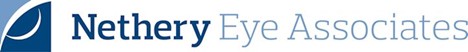 Nethery Eye Associates