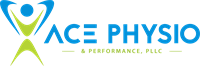 ACE Physio & Performance, PLLC ACE Physio & Performance, PLLC